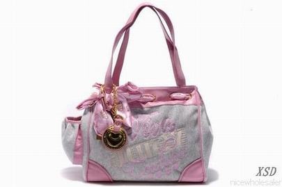 juicy handbags115